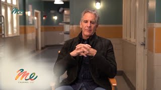 Scott Bakula &ndash; NCIS: New Orleans