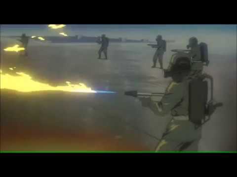 Plplplplplpl Youtube - Premium Sunset Design Gallery - Retina