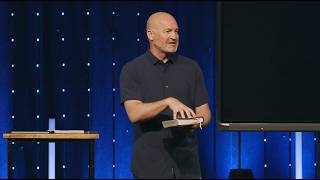 Honest Questions: Authority of Scripture | May 3, 2026 9am