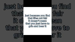 Naughty Matilda Jr  Lyrics