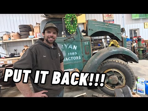 Mini Mack A40 Youtube - Retina Space Pictures for Desktop