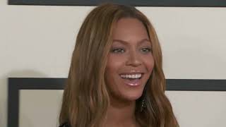 Taylor Swift, Beyonce songs can be used for CPR tempo, experts say