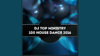 Morning Light (Club Mix) - Mimmo Tomaino