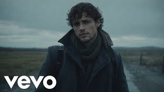 Benson Boone - Loving You in Silence