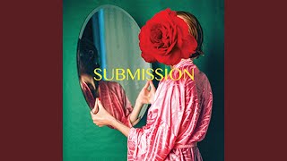 Submission (feat. The Golden Filter) - Trading Places