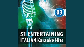 Uomini soli (Karaoke Version In the Style of Pooh) - Karaoke Pro Band