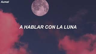 Bruno Mars   Talking To The Moon Traducida al Espa&ntilde;ol