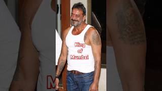 #I am not a hero but a player #youtube #trending #song #king of Mumbai #sanjaydutt #🔪🔪