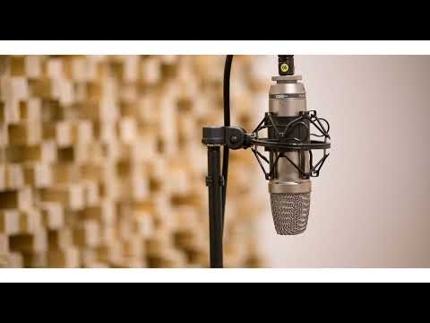 The Calling Final Answer Vocals Backing Track