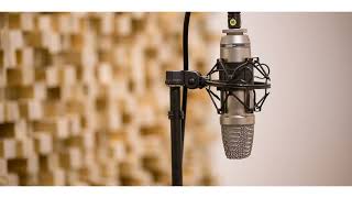 The Calling - Final Answer (vocals backing track)