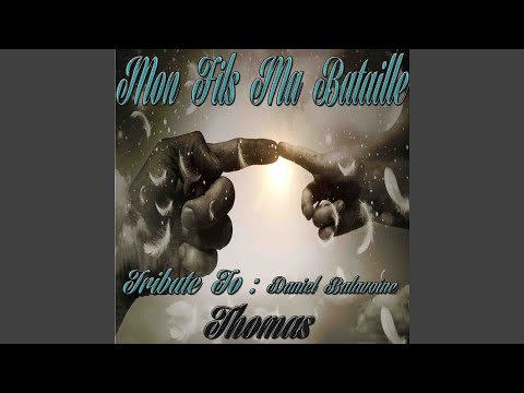 Mon fils ma bataille (Studio +)