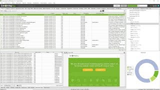 Stream Screaming Frog SEO Spider - Version 10 Online