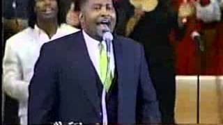 12 Pastor Dewey Smith Sings Sermon Topic   Being Bobby Brown , Call Logos @ 1 866 564 6700 to Order