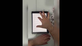 İphone ve iPad&rsquo;lere YouTube &uuml;zerinden MP3 formatında m&uuml;zik nasıl indirilir ? #nasılyapılır