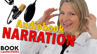Audiobook Narration Tips: To Read or Not to Read Details for Non-Fiction Audiobooks
