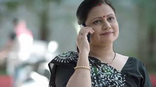 Chawl House New Release Hindi Web Series || Romantic Seriese || Must Watch HD #webseries
