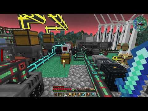 Atc10 Youtube - Stunning Desktop Landscape Backgrounds | Free Download