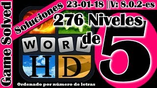 4 Fotos 1 Palabra Todas Las Soluciones De 4 Letras 1 1384