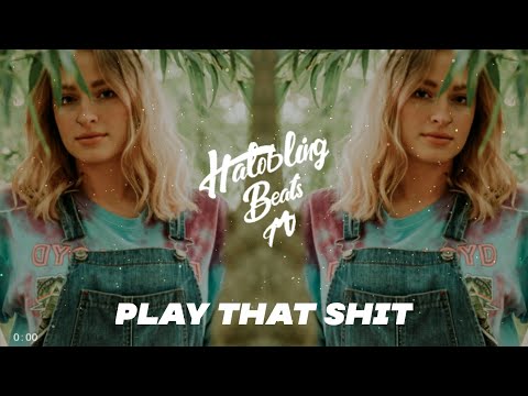 THREETWNTY x ONESHOT x M3B8 - Play That Shit