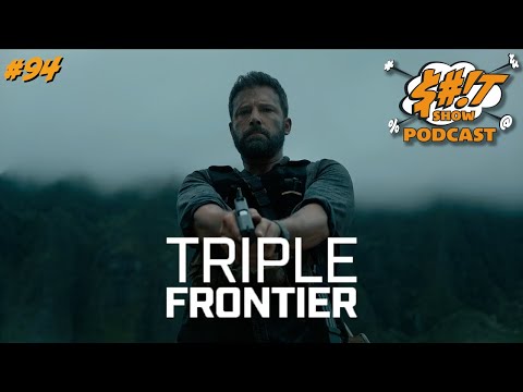 S05 Youtube - Retina Colorful Backgrounds for Desktop