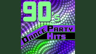 Gonna Make You Sweat (Everybody Dance Now) - Dance Anthem