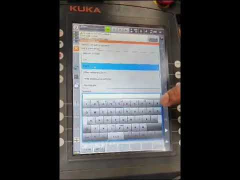 Kuka Robot Youtube - Download Gorgeous Abstract Image | Full HD