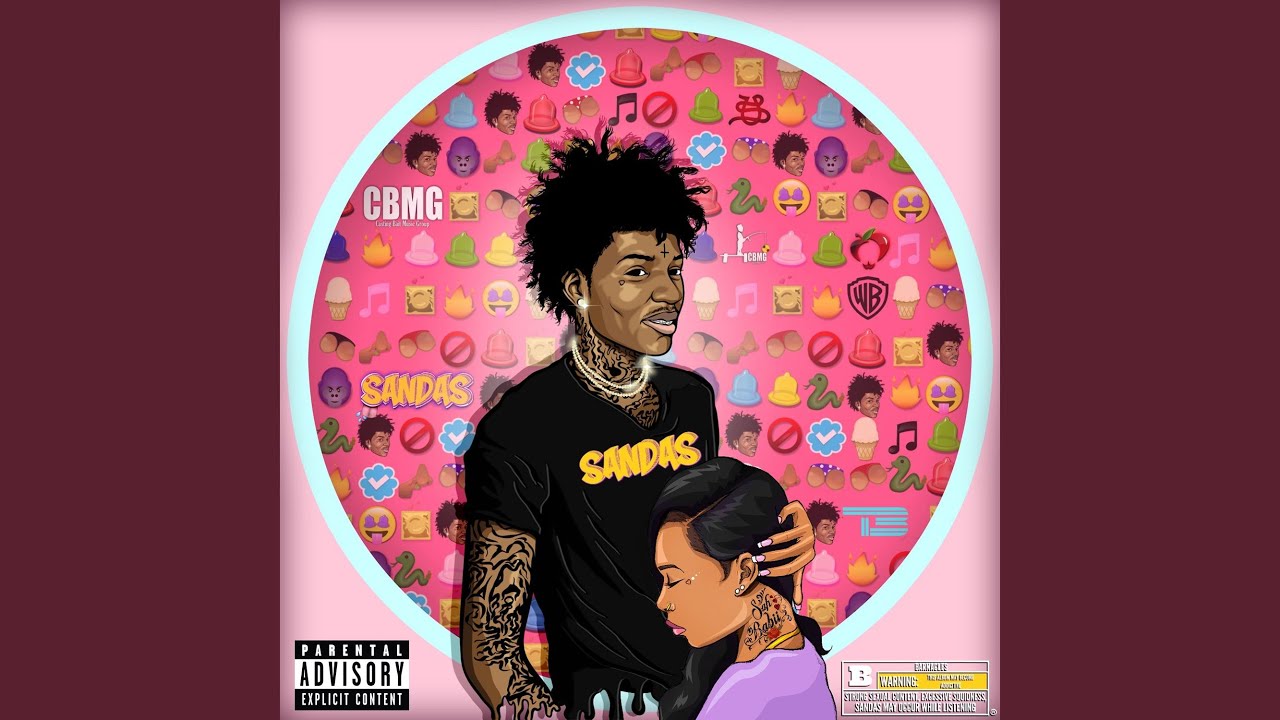 (4.76 MB) SahBabii - Cracks & Crevices (MP3 Download) and Listen Online for FREE - Vimarsana News