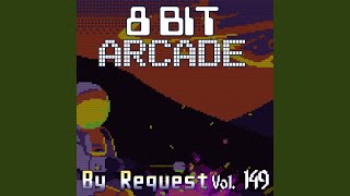 Champagne Poetry (16-Bit Drake Emulation) - Arcade Player