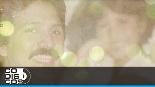 Relicario De Besos - Canticuentos