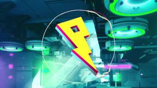 Alan Walker - Alone (WildVibes Remix)