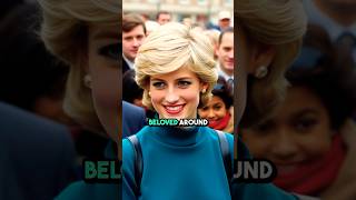 Princess Diana’s Fear Came True | Job 3:25 Warning