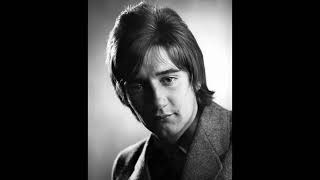 Day Will Come - Rod Stewart