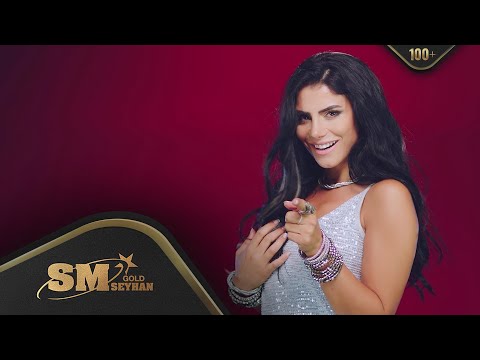 Hjvgh Youtube - Gorgeous Minimal Wallpaper - HD