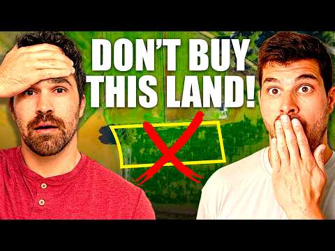 Avoid Costly Land Mistakes Due Diligence Secrets Revealed