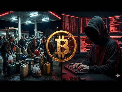 The 4 4 Million Cyber Heist The Darkside Ransomware Hack