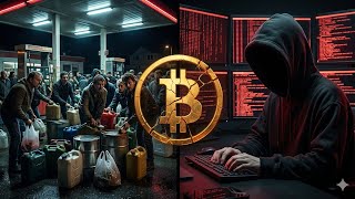 The $4.4 Million Cyber Heist: The DarkSide Ransomware Hack💀