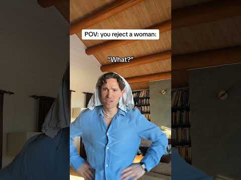 I Thought We Agreed Hero Women Rejected