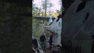 Tragic Helicopter Crash in Pune | Daily news