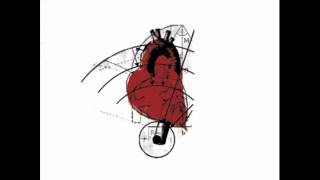 Times Like These - Vitamin String Quartet