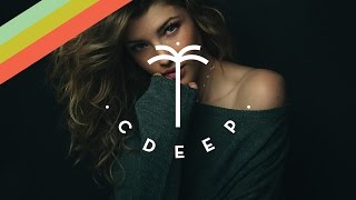 Diaz & Taspin feat. Nami - Closing Time (Original Mix)
