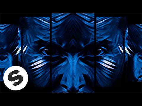 MOGUAI - Commander (Official Music Video)