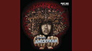 Me - Erykah Badu
