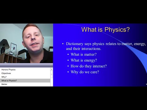 Physicshigh Youtube - Gorgeous Ultra HD Mountain Images | Free Download