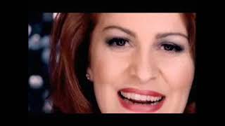 Angela Gheorghiu - Habanera from Carmen (music video)