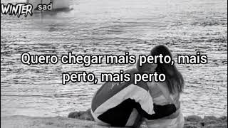 {Tradu&ccedil;&atilde;o} Daisies - Justin Bieber