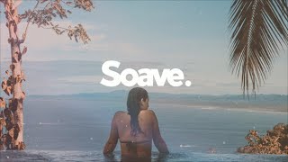 See You Again - Yann Muller