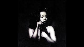 Donna Summer - MacArthur Park Suite [Original Extended Version] (Casablanca Records 1977)