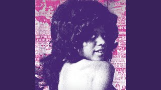 Booty City (Album Version) - Black Joe Lewis & The Honeybears
