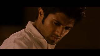Arjun Reddy | Background Songs