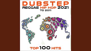 Just Is A Fucking Roll (Dubstep Reggae Hip Hop Top 100 Hits DJ Mixed) - Charly Stylex